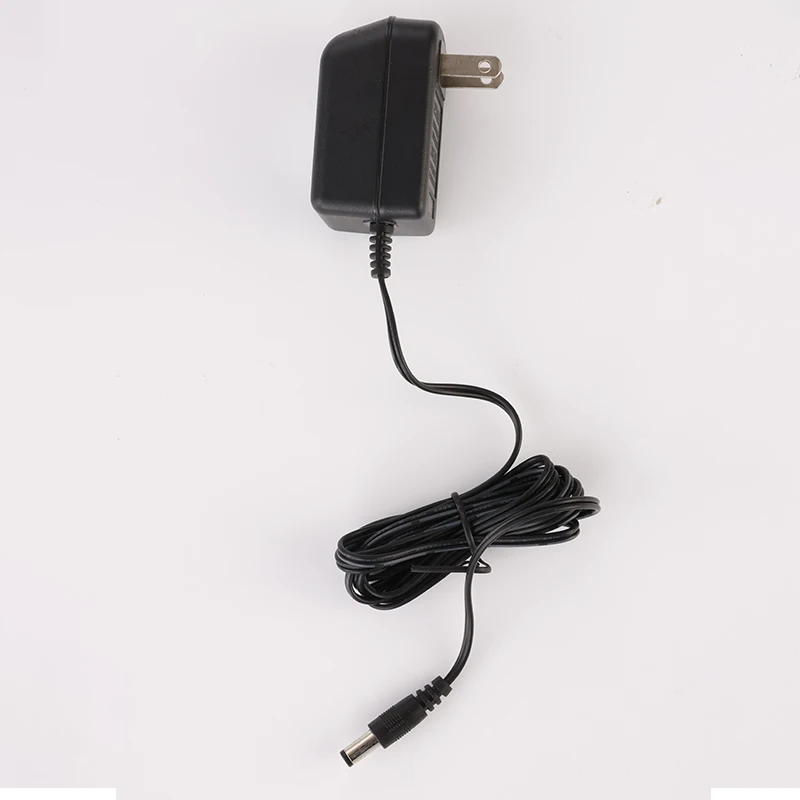 UL/cUL universal ac to dc laptop adaptor DC7V USA wall mounted linear led power supply adapters