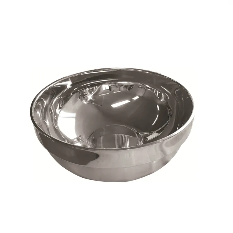 Horus powerful heavy duty Electric ice crusher machine semi-automatic ice shaver with best quality