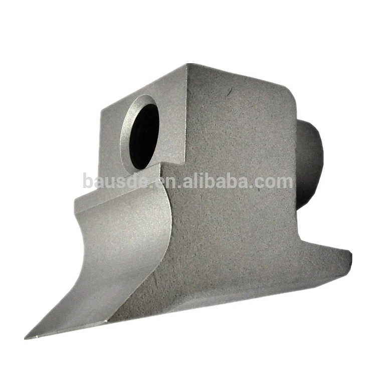 FAE Tooth Type C/3 Blade C/3 Blade C3 Knife Mulcher Tooth For FAE Mulcher UMM Forestry mulcher Replacement Teeth