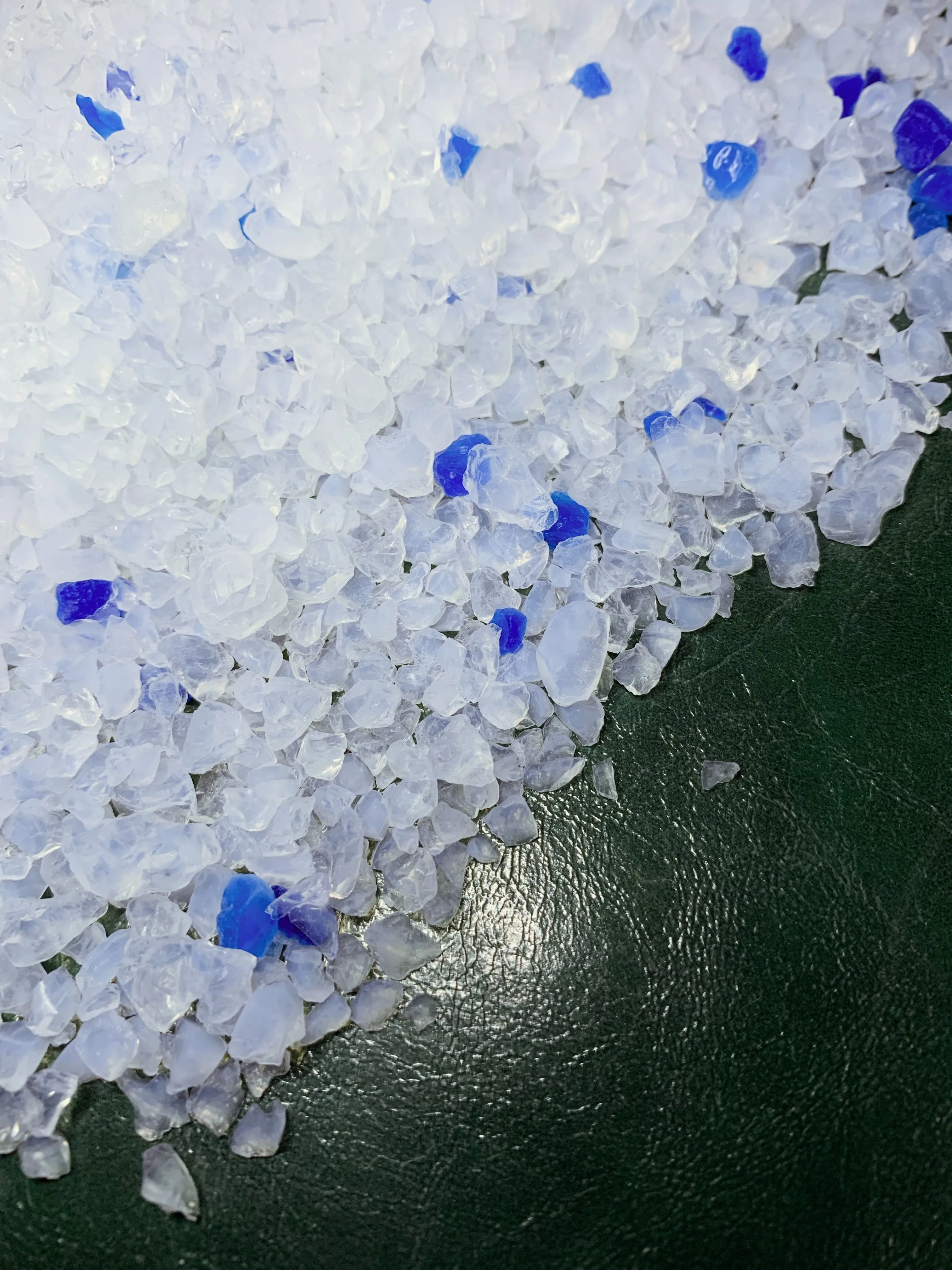 best kitty litter crystal cat litter silica cat sand wholesale best quality low price