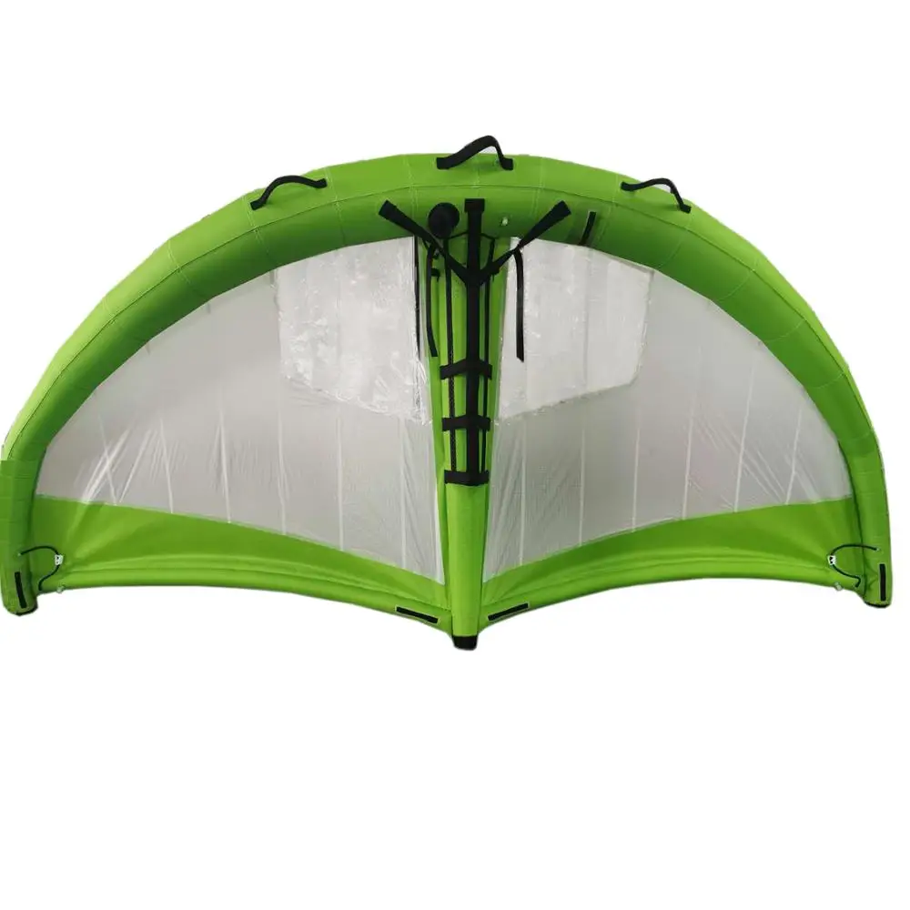 wing surf /wind surf/foil wing for surfing