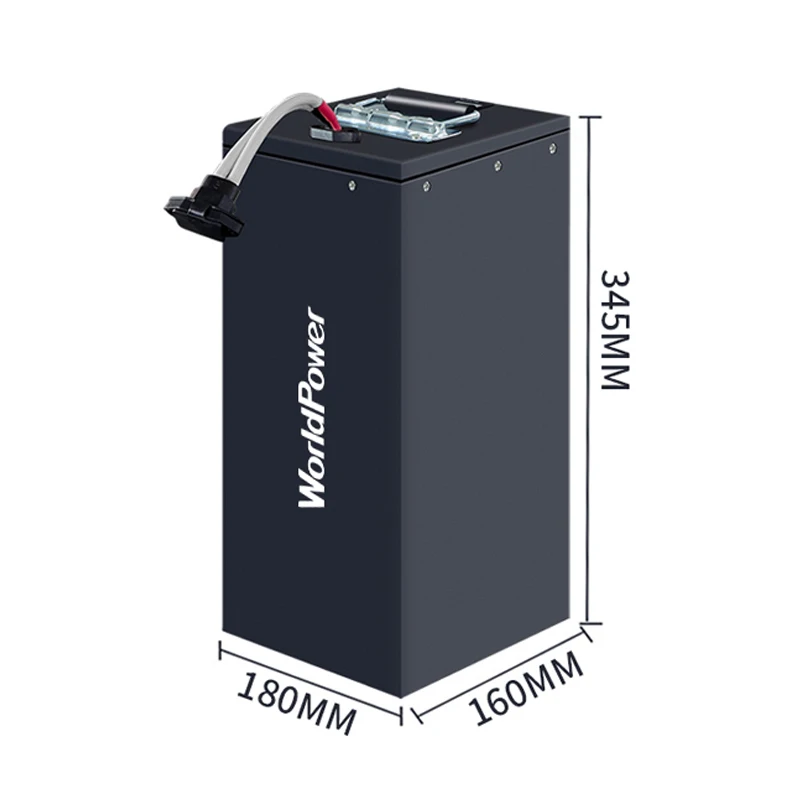 12V 24V 36V 48V 52V 60V 72V 96V 10ah 20Ah 30ah 40Ah 50ah 60Ah Rechargeable 48v 13ah lithium battery for electric scooter