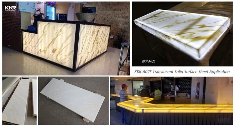 A025 translucent  (6).jpg