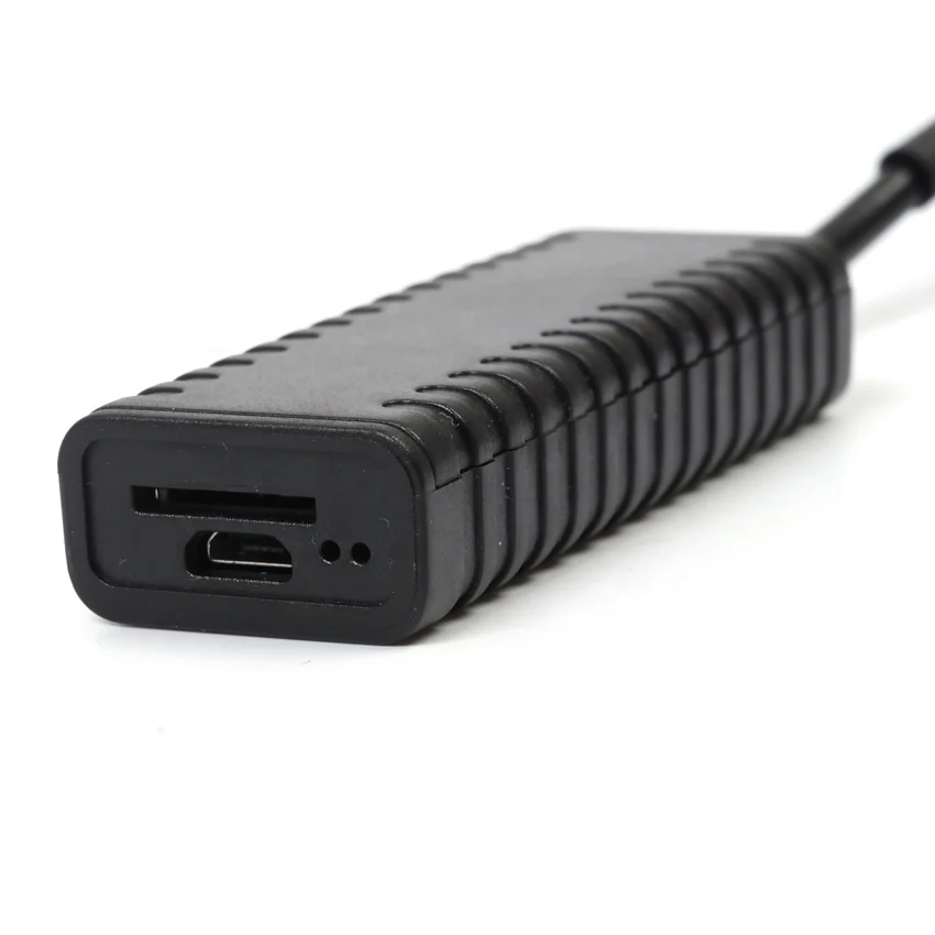 4g smart terminal gps vehicle tracker with data logger & online tracking platform GV07