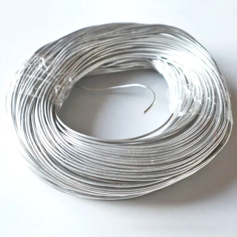 High Quality 4mm sae 1070 high carbon steel wire