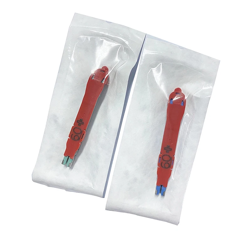 Echelon GST60 Series Stapler Reloads for Bariatric Surgery