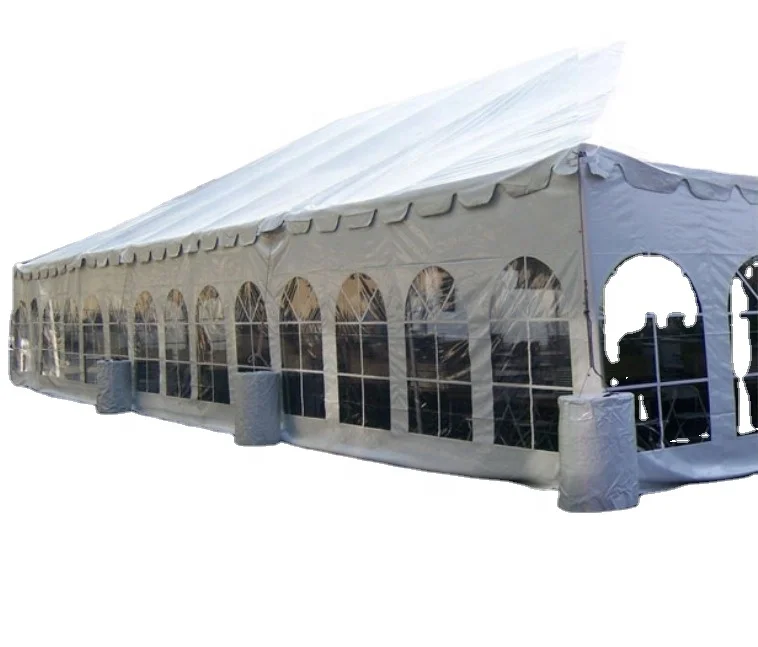 China Supplier Large Tents For Events Outdoor Marquee Event Tent