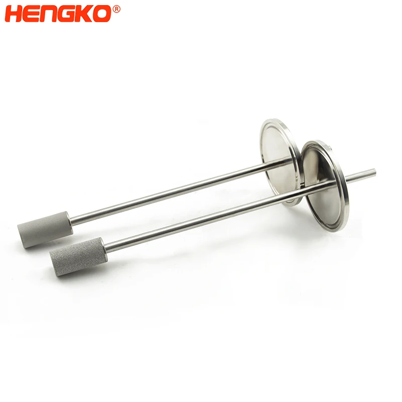 hengko diffuser aeration fine bubble