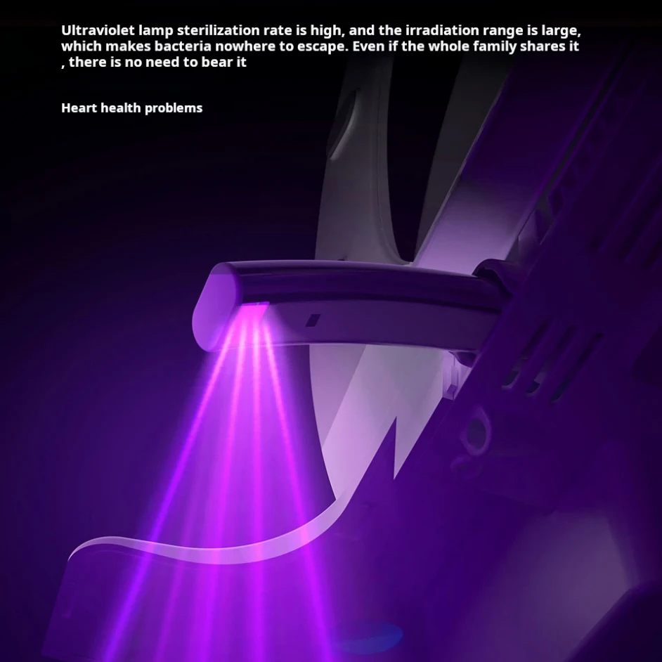 High end wc intelligent water closet toilet bidet floor mounted automatic luxury bathroom egg shape smart toilet bowl