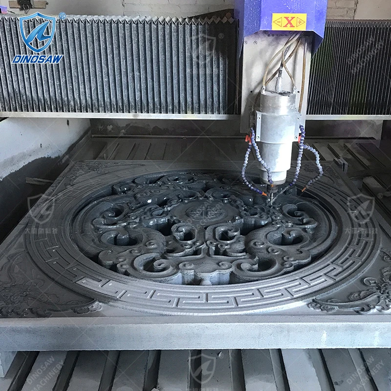 marble cnc granite stone engraving machine router machine for granite machine stone granite