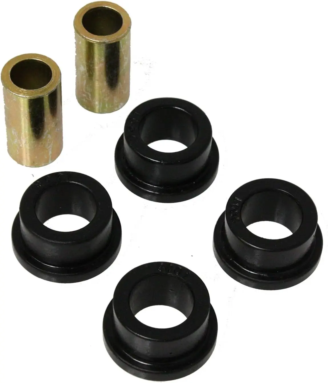 Allstar Performance M10-30 Steel Sintered Rron Bush Reducer Bushing