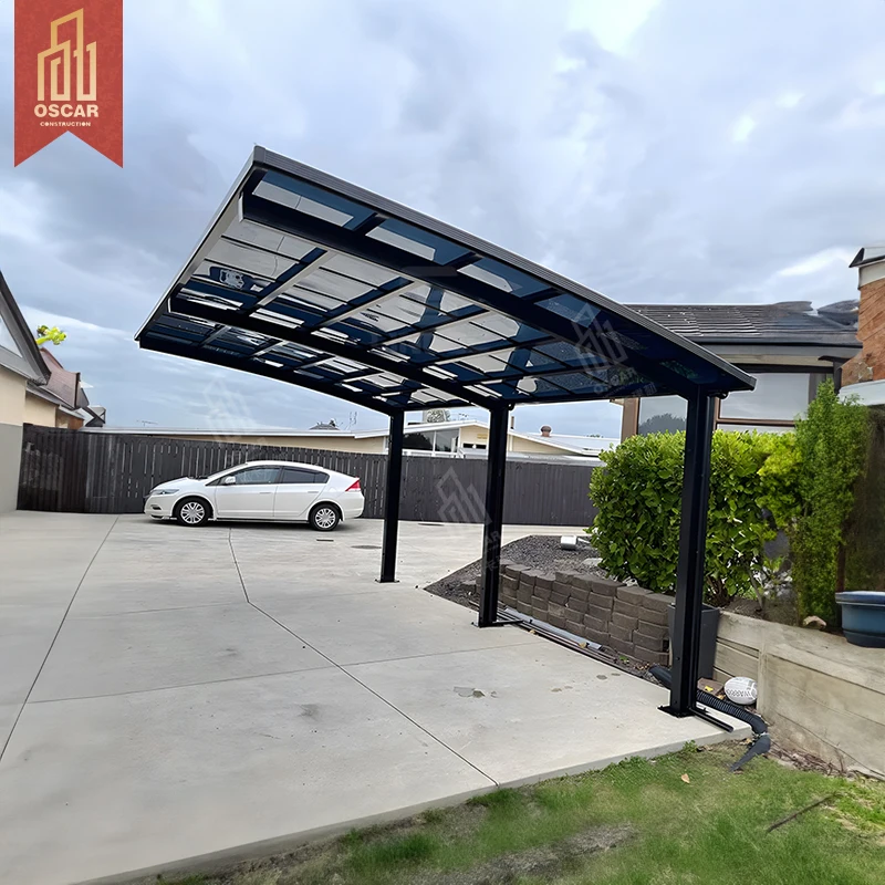 BR45M-60N AC Best Price 45mm Tubular Motor for Rolling Shuttere Roller Door Rolling Blinds Manual Tube Motor Carport