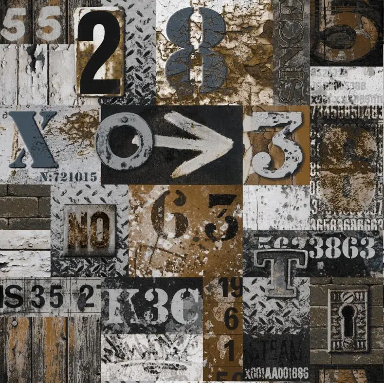 Водонепроницаемая декоративная настенная наклейка для интерьера BEAUDECO 3d пенопластовые обои