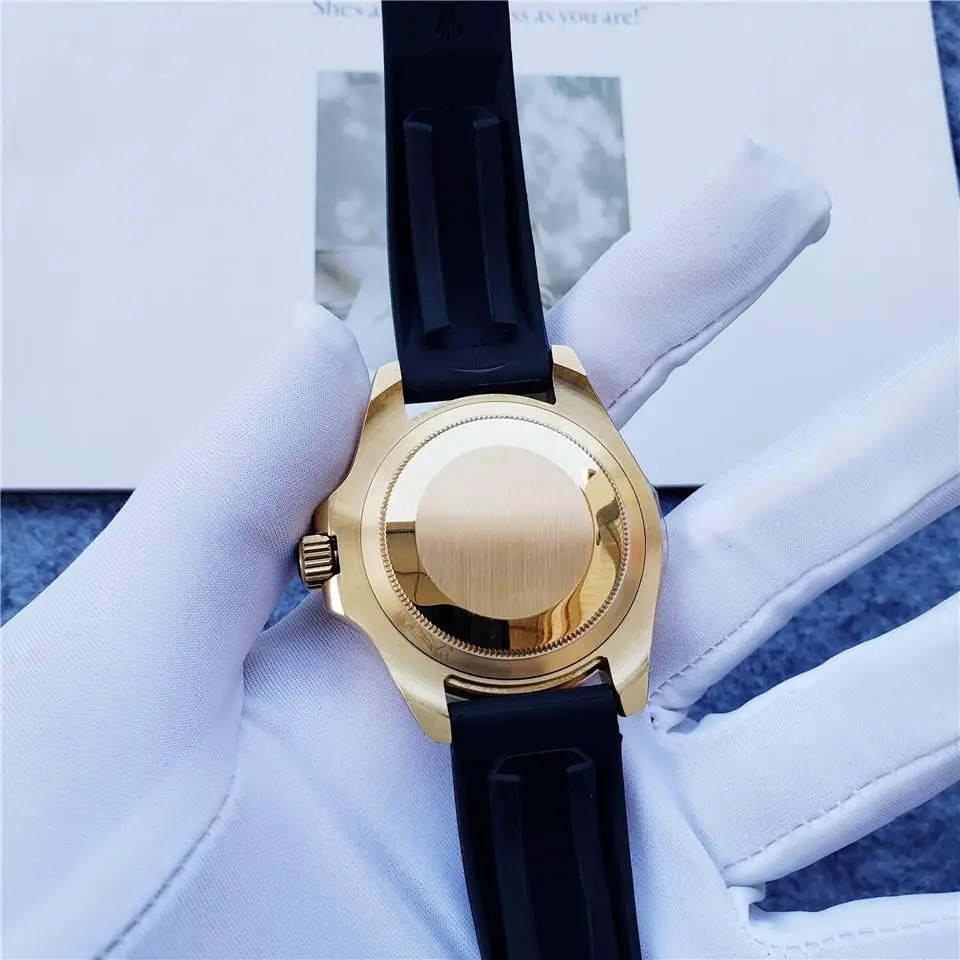 Mans Branded Watches Mastercopy Watch Famous Brands Wholesale Market Of Mix Brethling Raplica European Pilot Ice Out Set