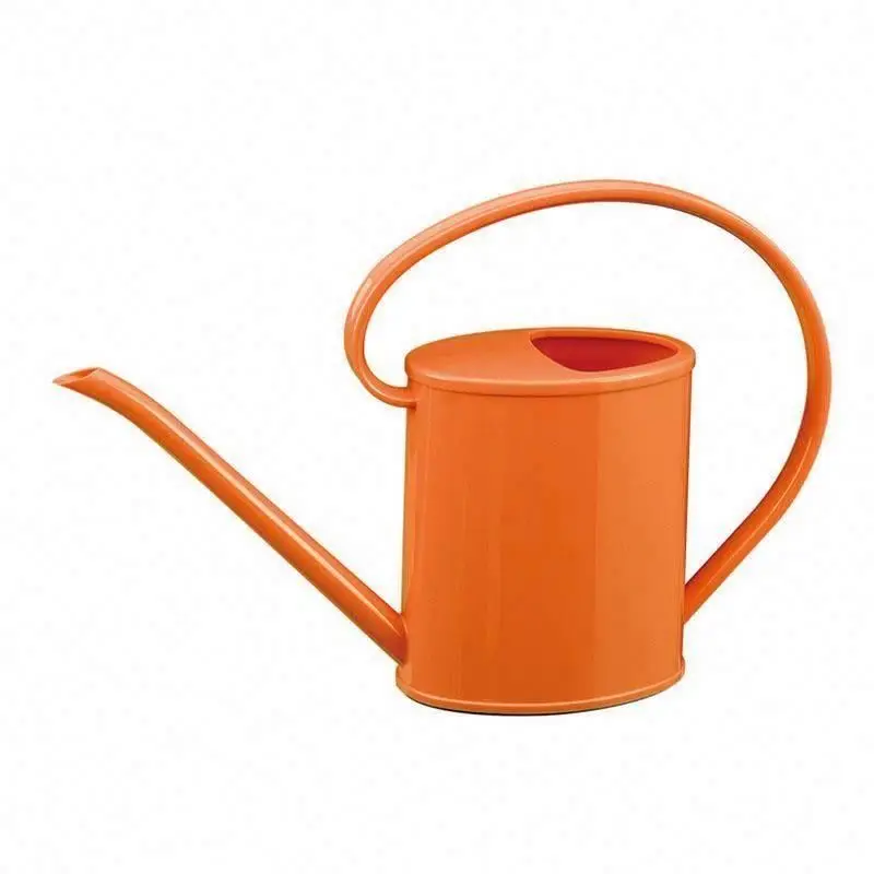 
1.3L office family plastic Garden watering pot water Sprayer Watering Can 