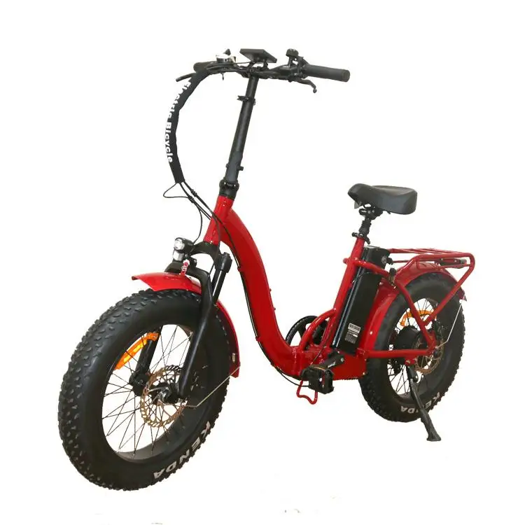 electric chopper bicycle  wholesale lithium battery  electric dirtbike