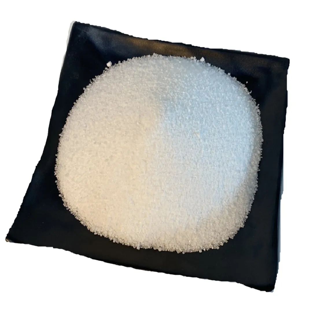 
Factory price xylazine hcl xylazine powder hydrochloride CAS 23076-35-9 in stock 