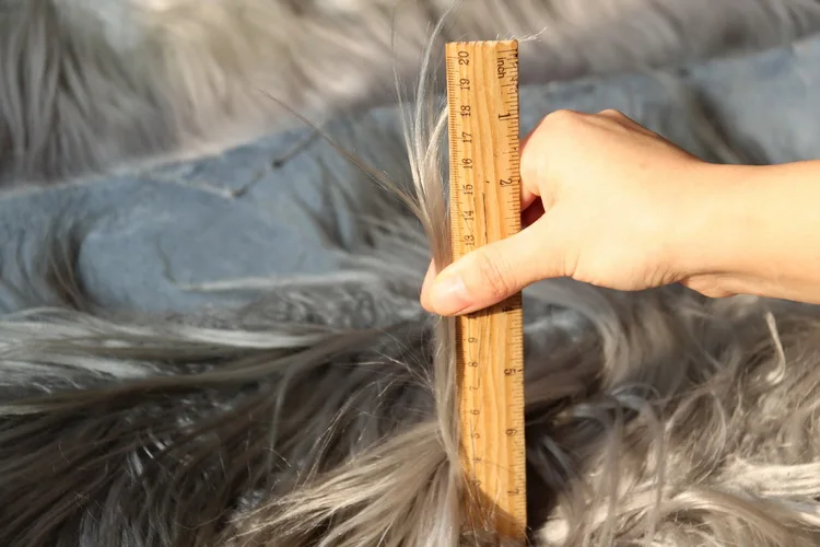 long hair goat fur  (14).JPG
