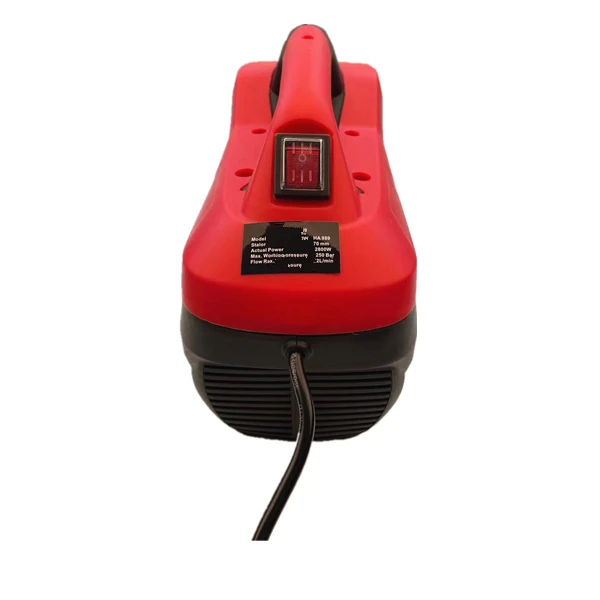 Высокое качество 220V 1.5KW завод мини Автомобильная моющая мобильный моечная машина паровой портативный автомобильный моечный агрегат для продажи