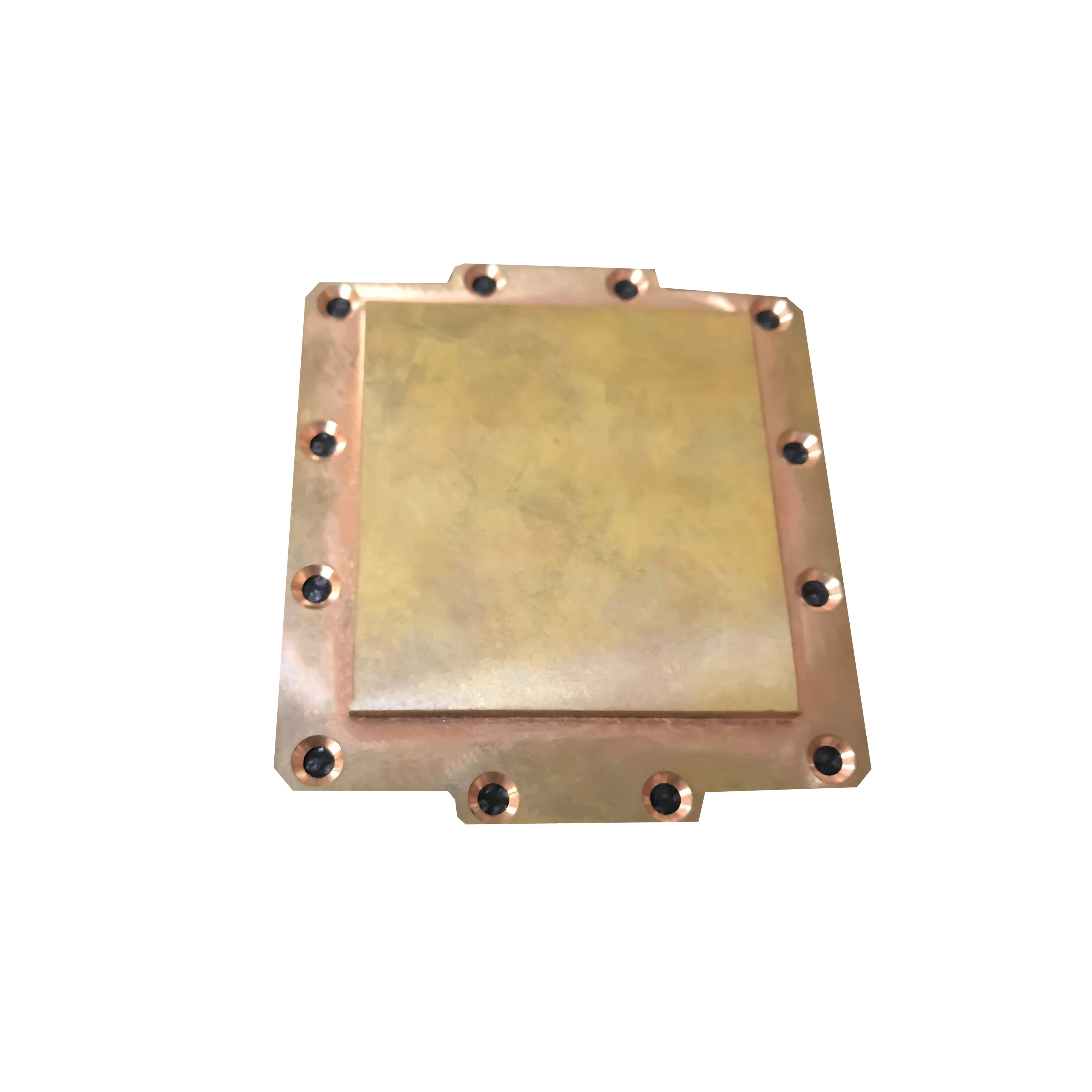 Precision Machining Service Custom High Demand Small Aluminum CNC Turning and Milling Machining Parts