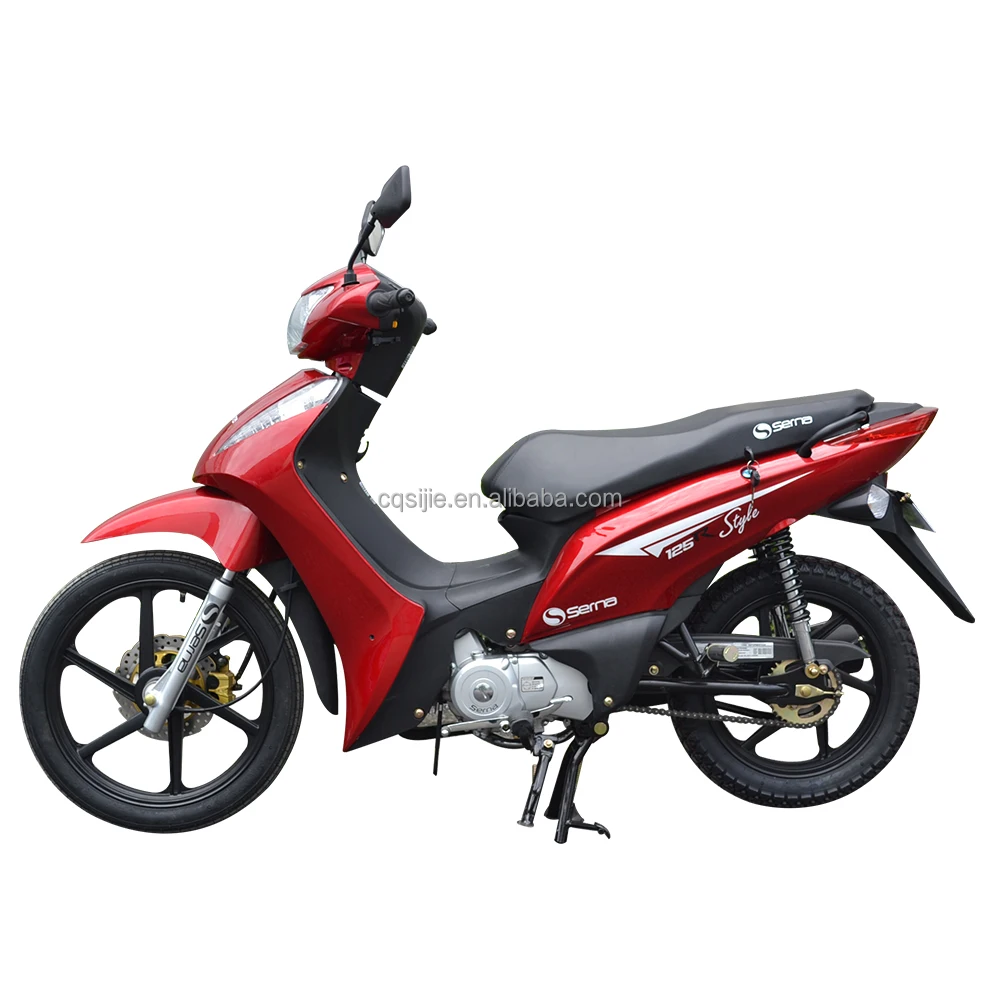 Мощный высокопроизводительный бензиновый zongshen 50cc 70cc 100cc 110cc 120cc 125cc мотоскутер мопед мотоцикл