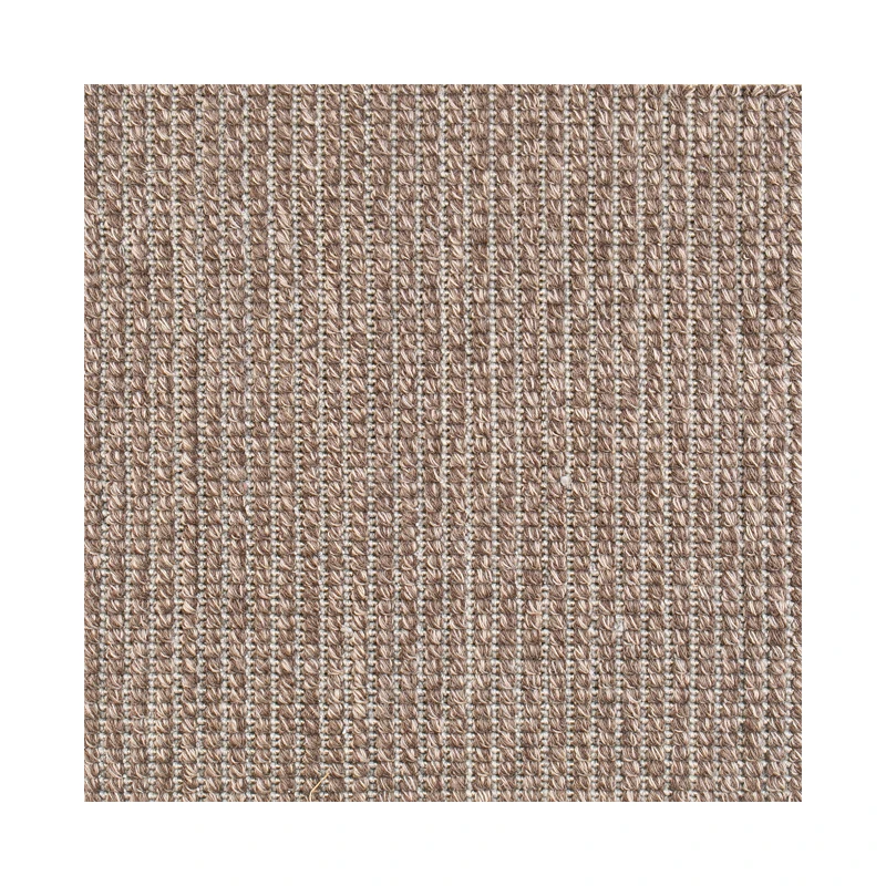 Flatwoven Carpets  Wool and Hemp 5star Hotel Flooring  Decoration  Villa Guestroom  Carpets And Rugs