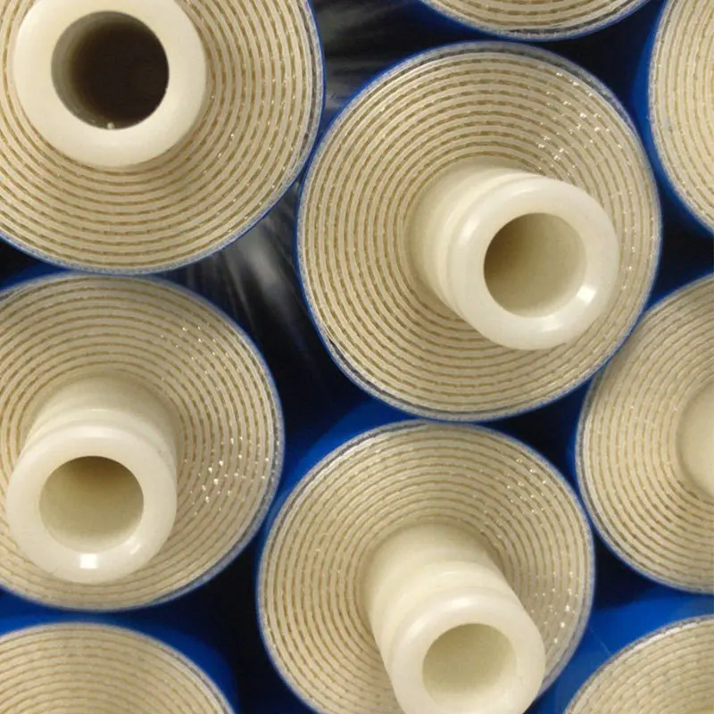 75 Gallon RO Reverse Osmsis Membrane Water Filter Filmtec Membrane