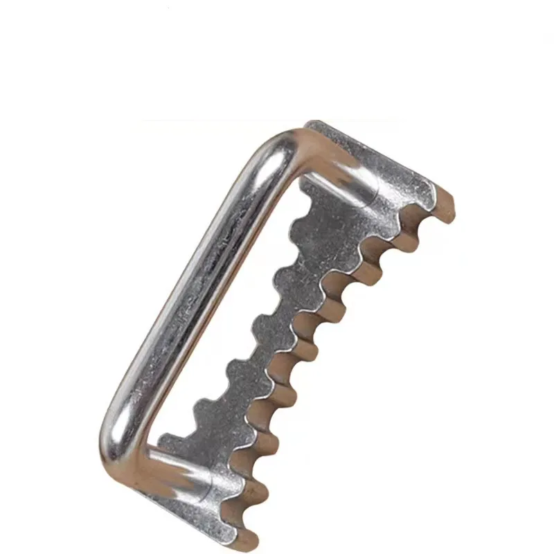 For Volkswagen EA211 Timing Tool for Engine Belt Fixing Camshaft 1.41.51.6 Wrench Special Vehicle Tool