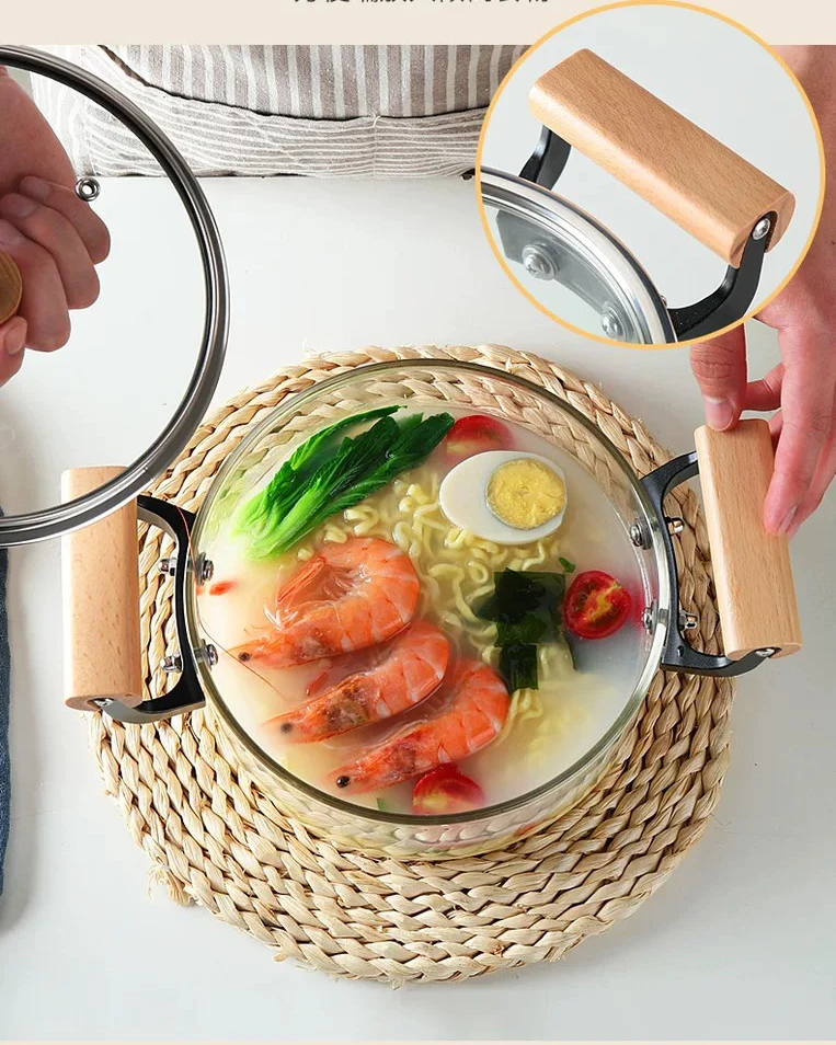 glass cooking pot (13).JPG