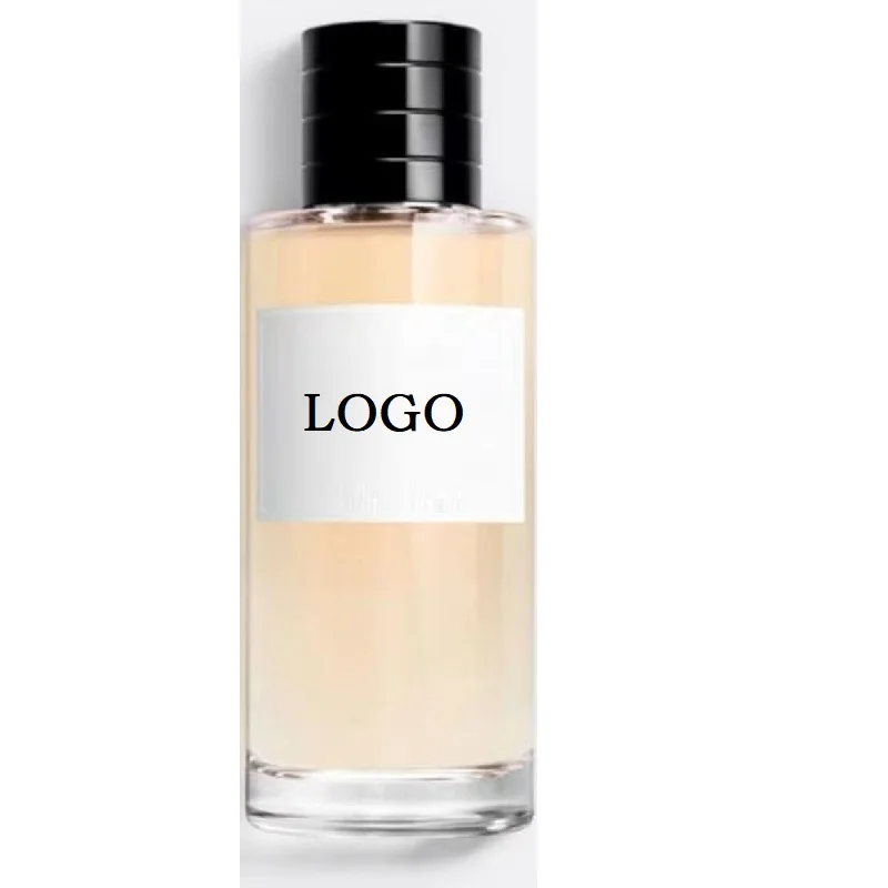 Private Label OEM Wholesale Luxury Perfume Customized Perfume Original fragrance 1:1 Brand name perfume