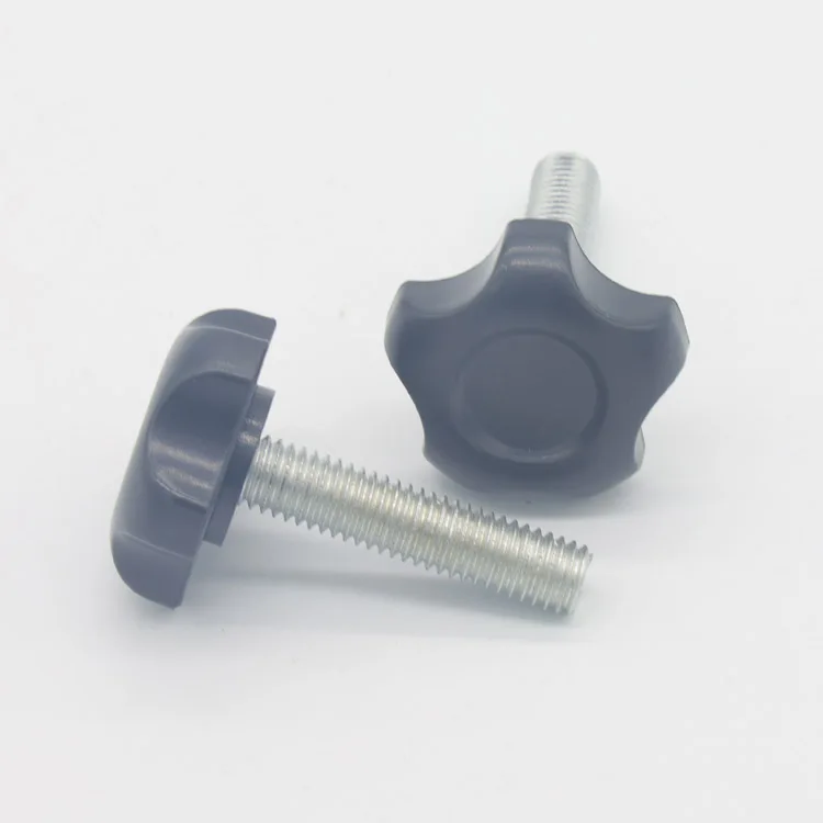 furniture leveling adjustable screw feet/ screw adjustable feet/adjustable feet for projector