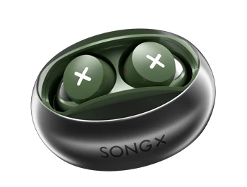 SONGX Hyperlink.jpg