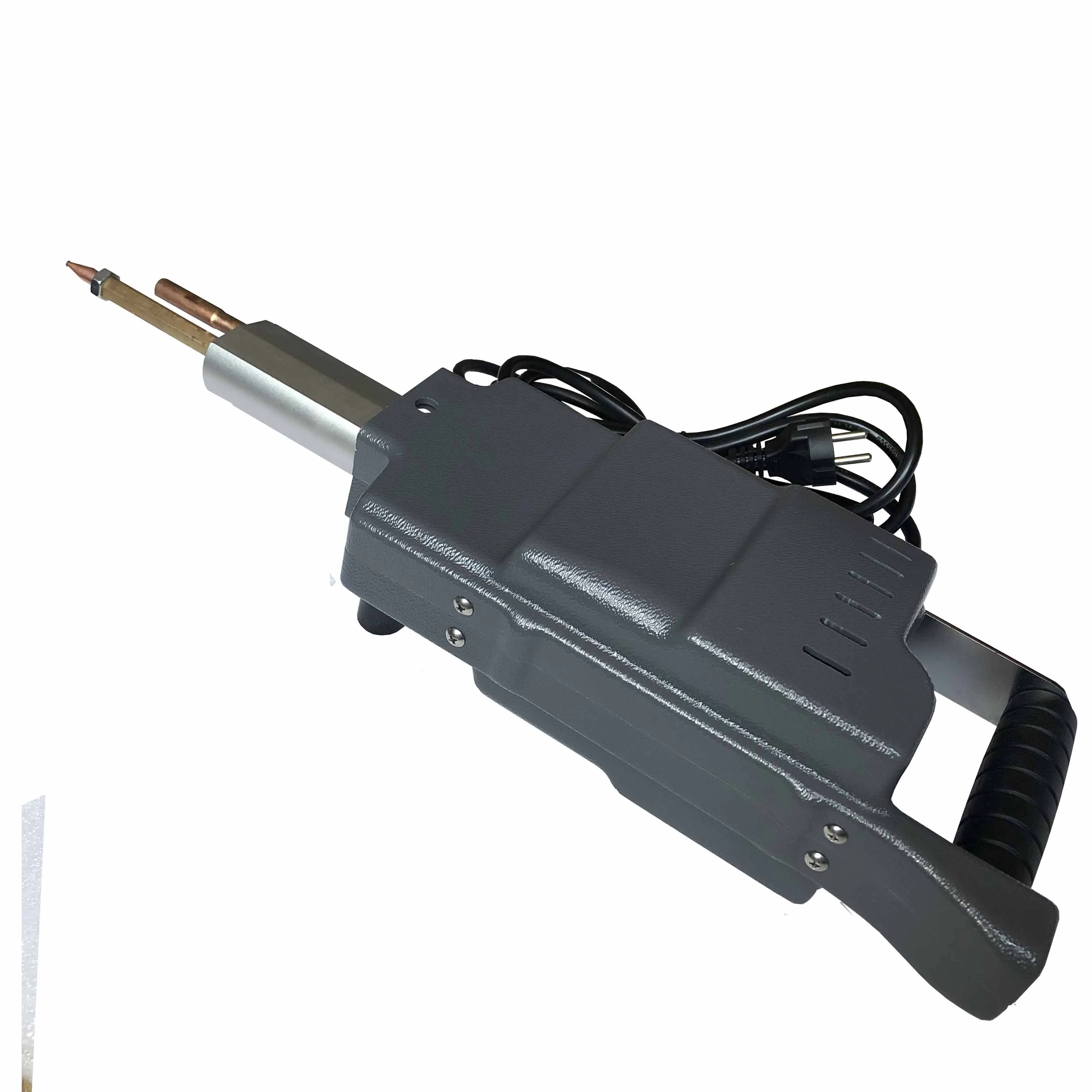 Hot selling high quality practical hand held portable car body dent repair machine