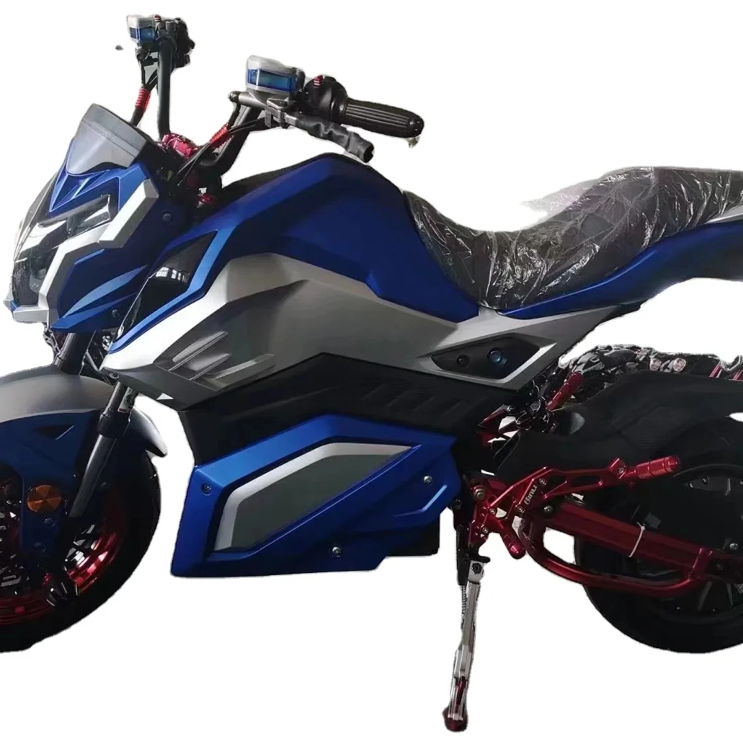 power engine motorcycle street legal sports electric motorcycles with best service and low price