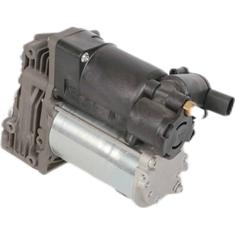 Hot Sale Suspension Pumps Vehicle Air Compressor For Jaguar Auto Car Parts AW933B484AF