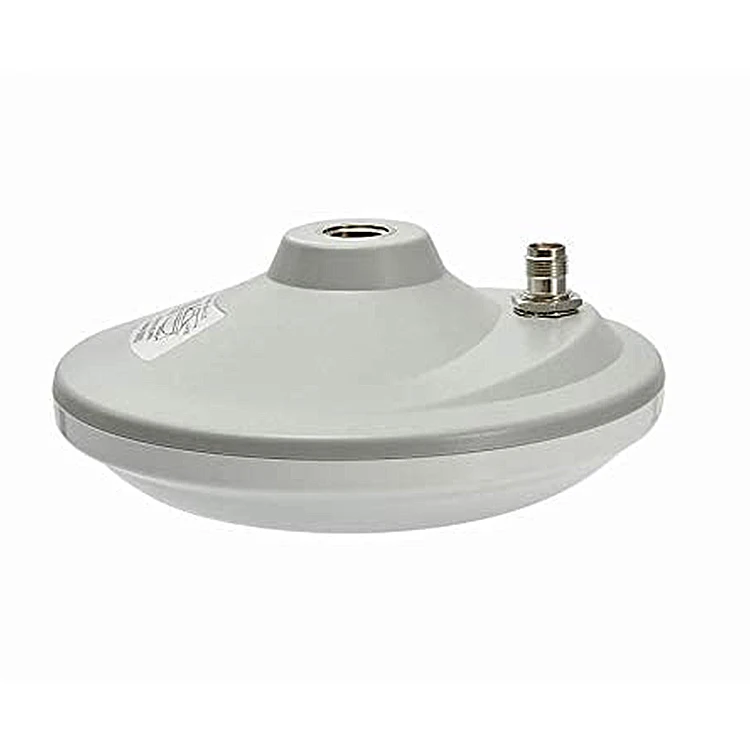 Long-range Outdoor Waterproof Nautical Antenna High-precision Differential Gnss Gps Beidou Glonass Marine Antenna