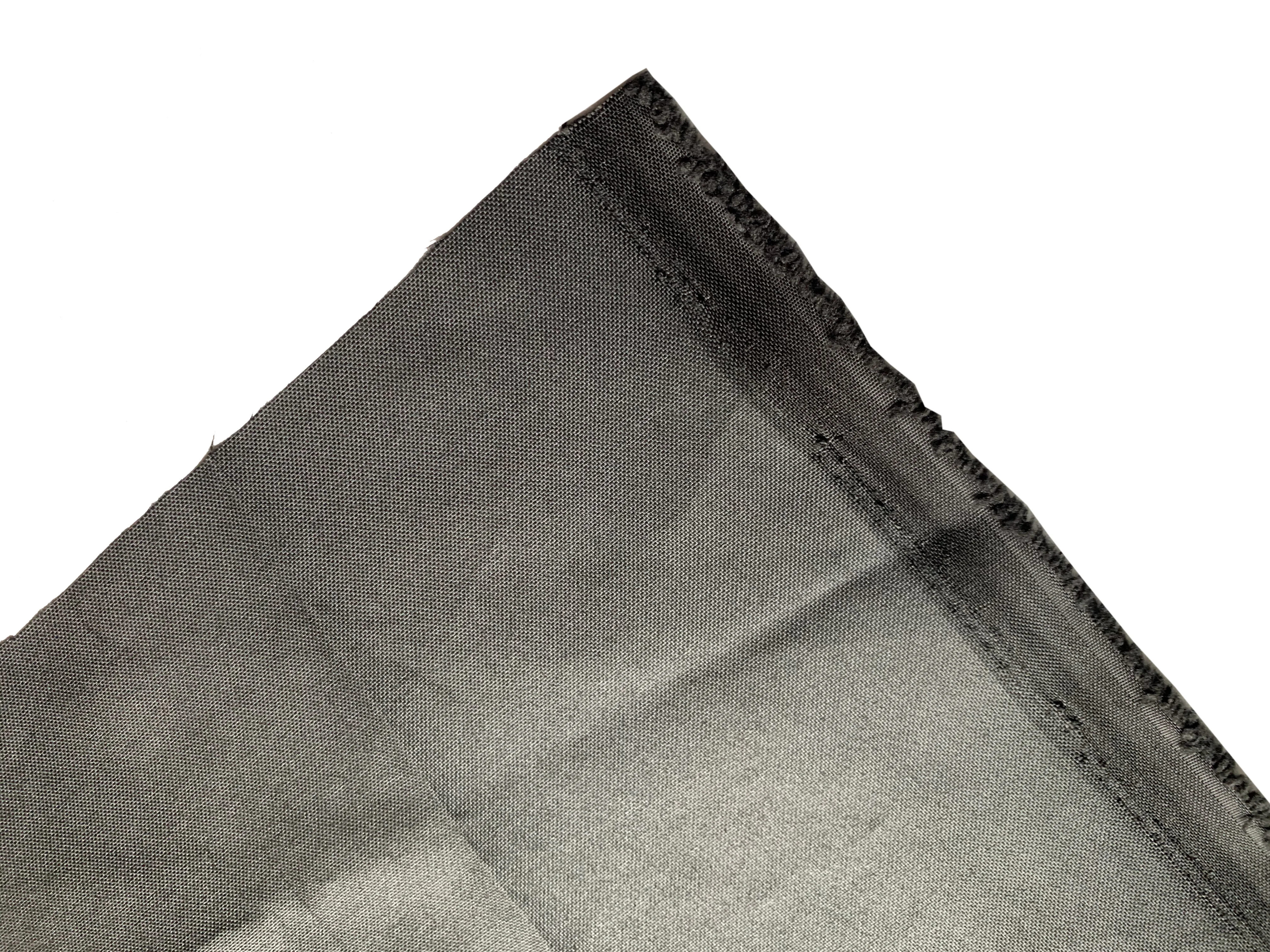 
Uly/pu coated 600d/500d 100%polyester cordura fabric or pakistan motor bike cloth market 