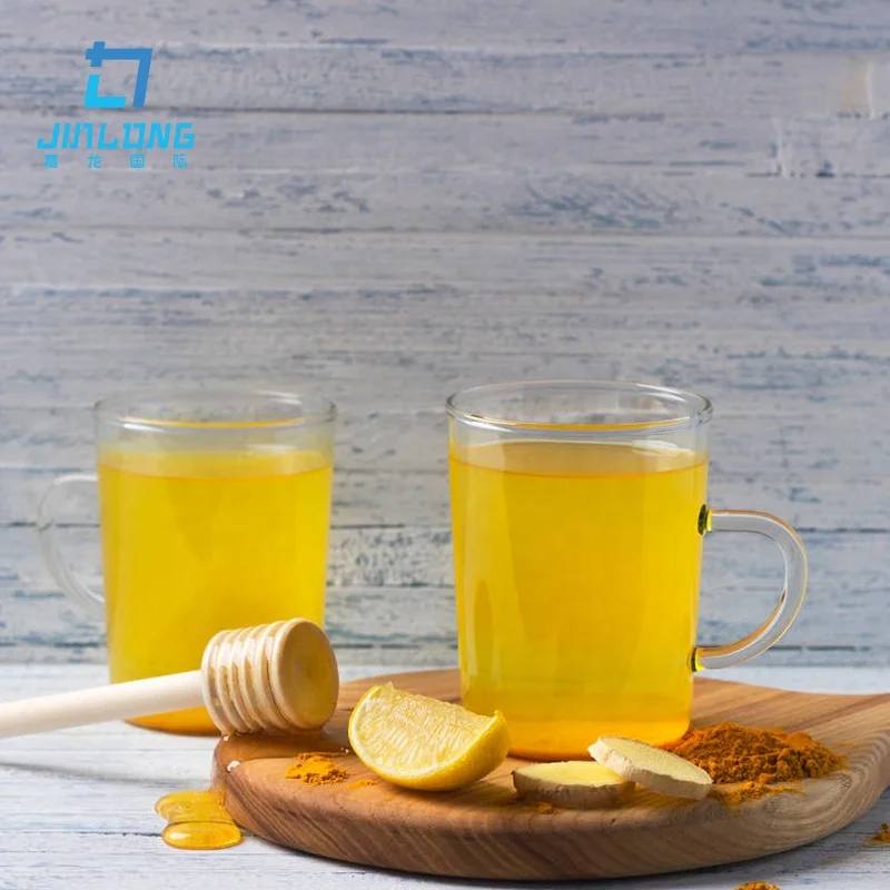 Selling well around the world 100% pure and natural chinese orange honey in bulk