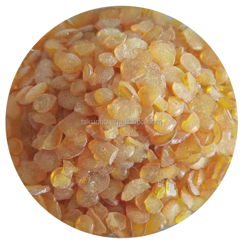 top-rated petroleum resin C9 11# 120 used in paint/coating  industry