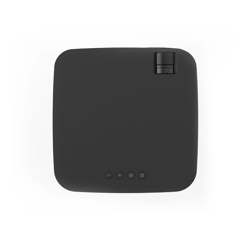 OEM ODM 2021 низкая цена новейший 1080P 4k HD светодиодный ЖК Смарт-проектор портативный 150 ANSI-люмен цифровой проектор AOME