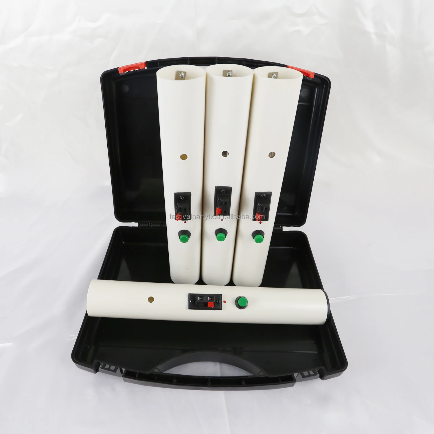 handheld cold pyro58.JPG