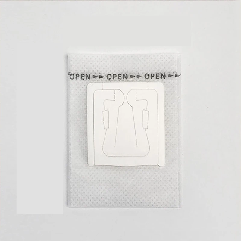 IN STOCK disposable cup hanging ear drip coffee filter bag