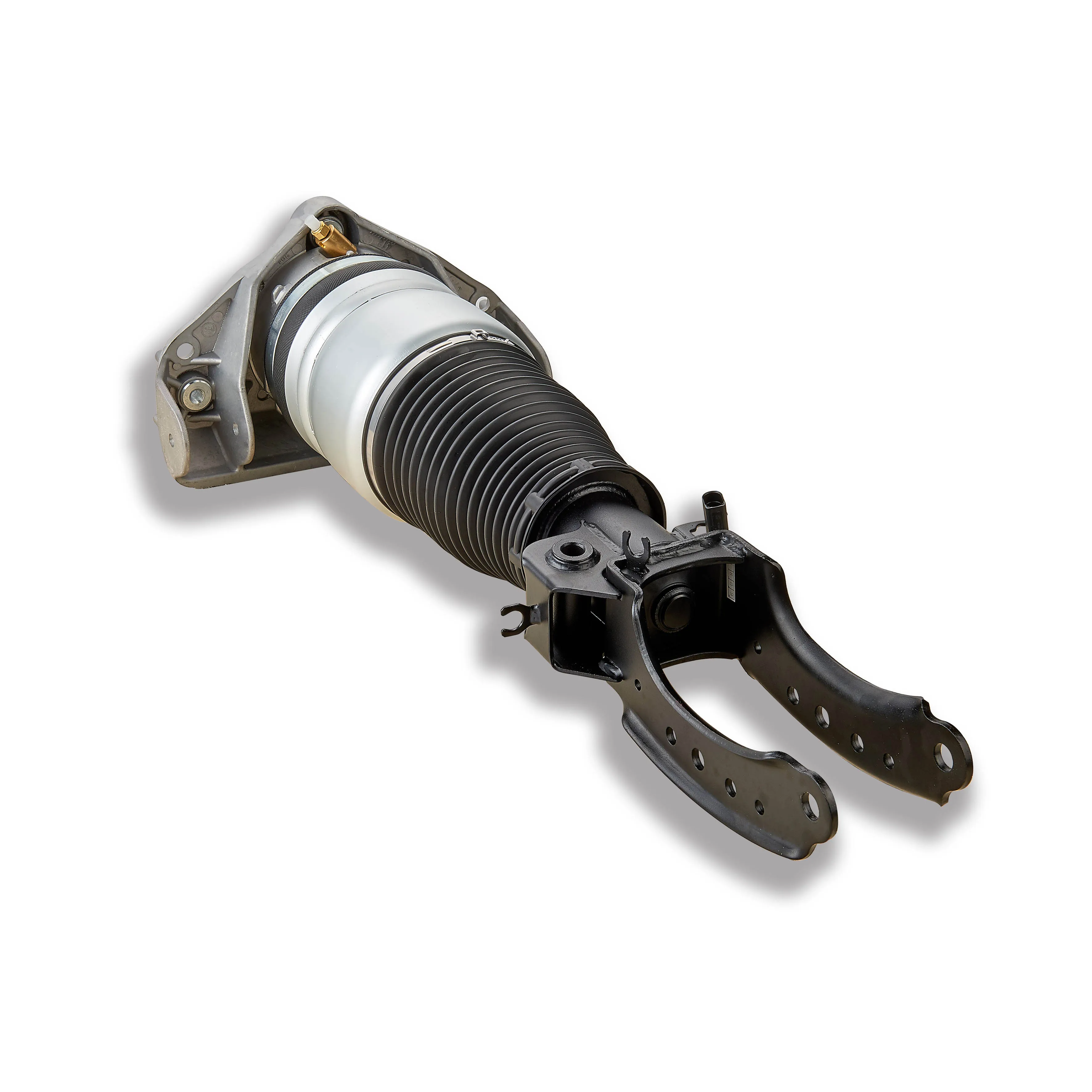 competitive price fine 4E0616040AF high quality OEM quality 4E0616040AF japanese made air struts absorb for bmw