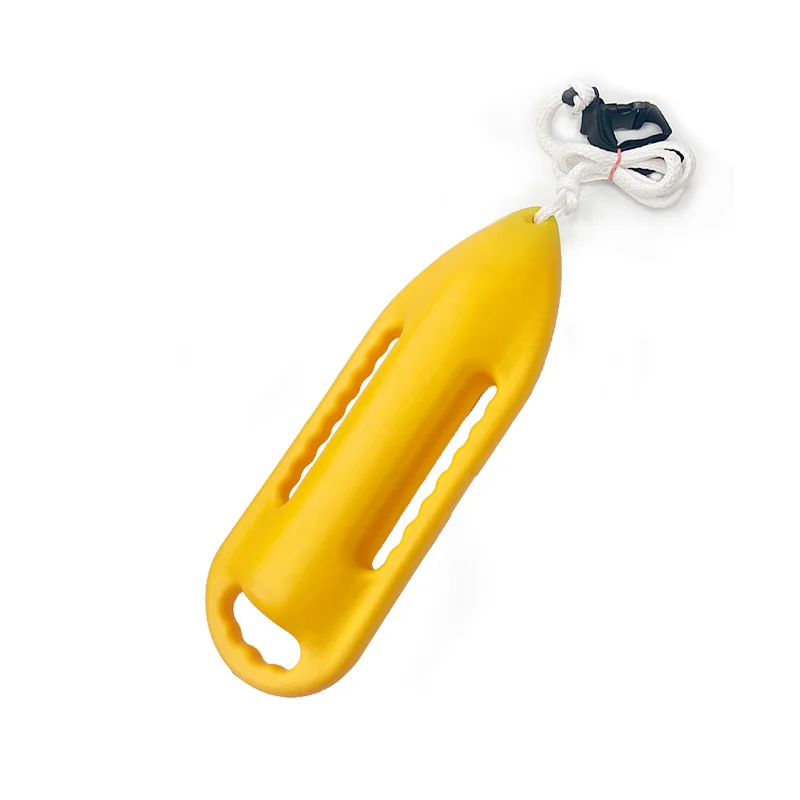 Manufacture Professional Water Safety Rescue Swimming  Life Buoy