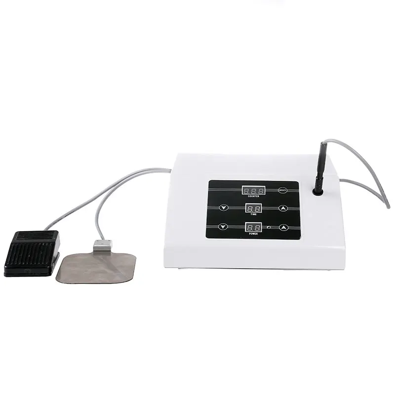 High-grade acne removal machine face care blackhead removal portable beauty equipment