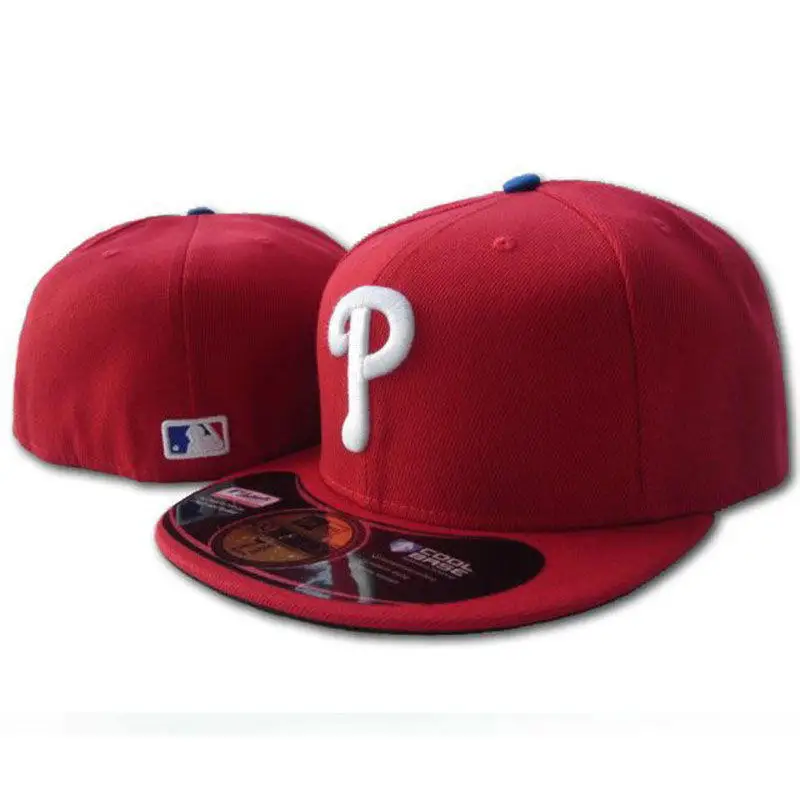 high trucker gorra snapback chicago white sox 3D embroidery meek era fitted baseball hat custom logo sports cap with flat brim