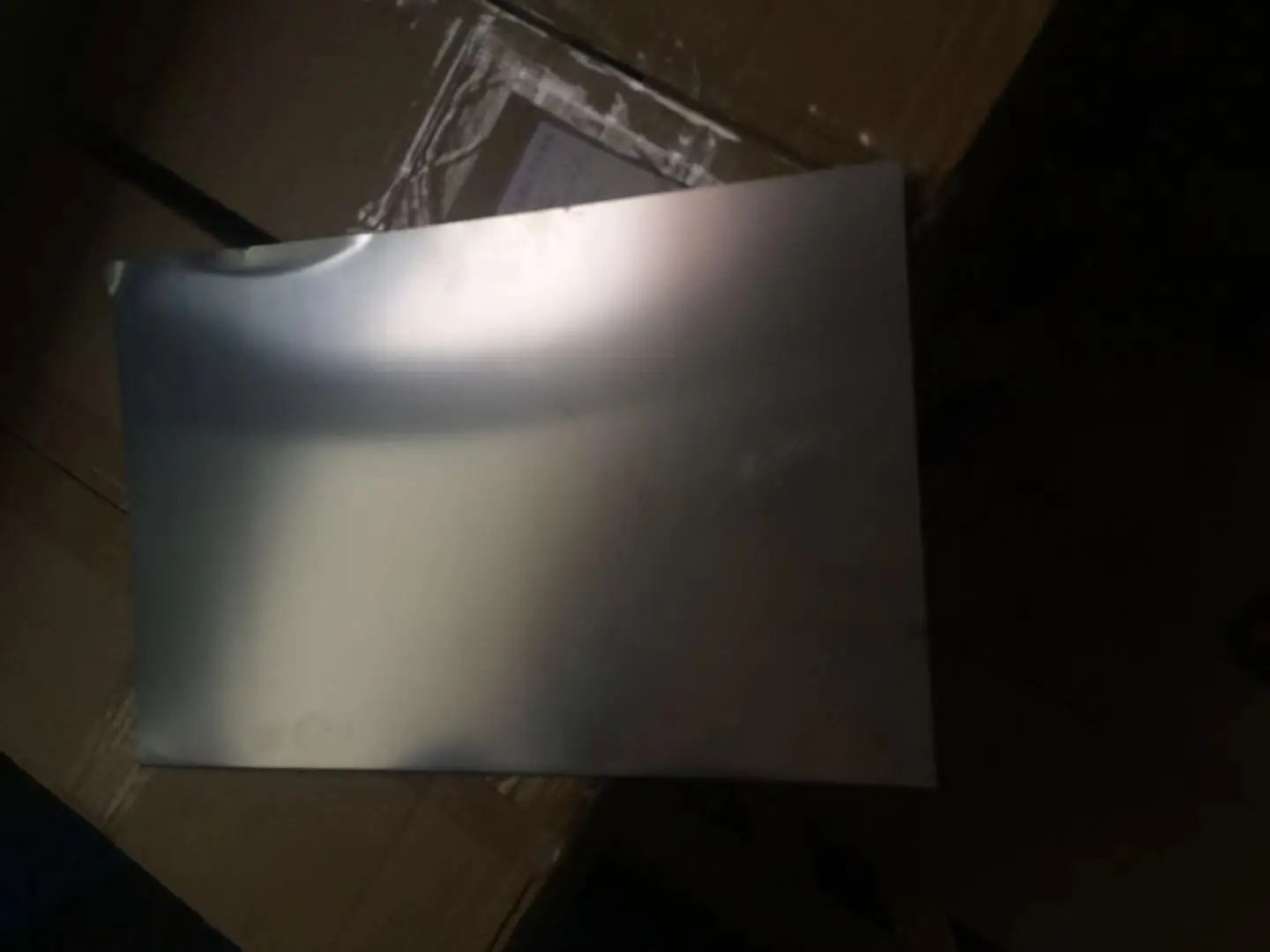 photopolimer cliche plates waterwashable polymer plate for pad printer/printing machine
