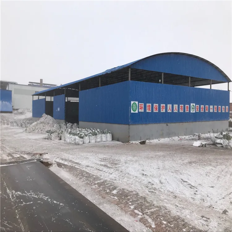 Ferronickel   ferro alloy   AOD nickel ferro alloy for sale with cheap price