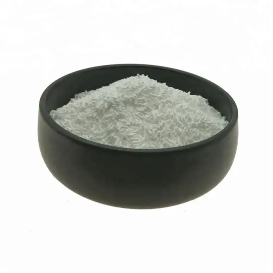 cosmetic materials manufacturer Sodium Lauryl sulfate(SLS) CAS NO 151-21-3