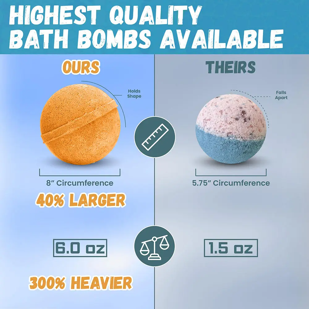 Bath Bomb For Kid Bombe De Bain Dried Rose Petals Bath Salt Ball Shower Steamer Bomba De Lodo Skin Rejuvenation Bubble Bathbombs